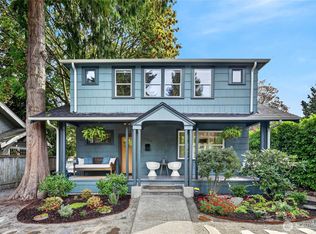 7124 Wright Ave SW, Seattle, WA 98136