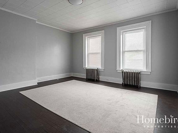 5th image of 107 Arch Ave #4