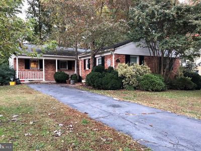 5208 Remington Dr, Alexandria, VA, 22309