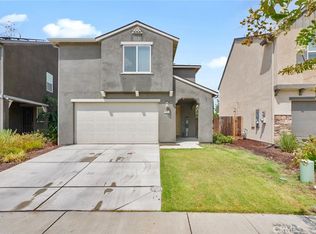 377-377 Shafer Ave, Merced, CA 95348