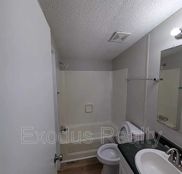 94 Sean Ln — Photo 14