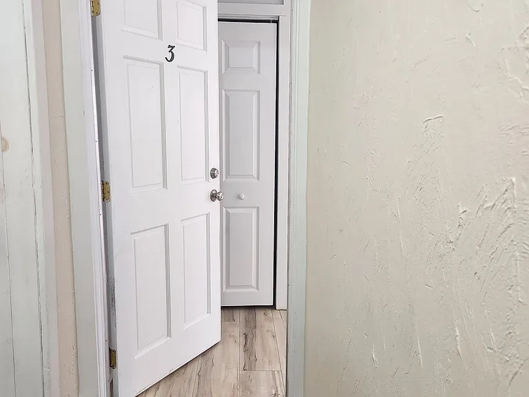 109 Water St #3 — Photo 2