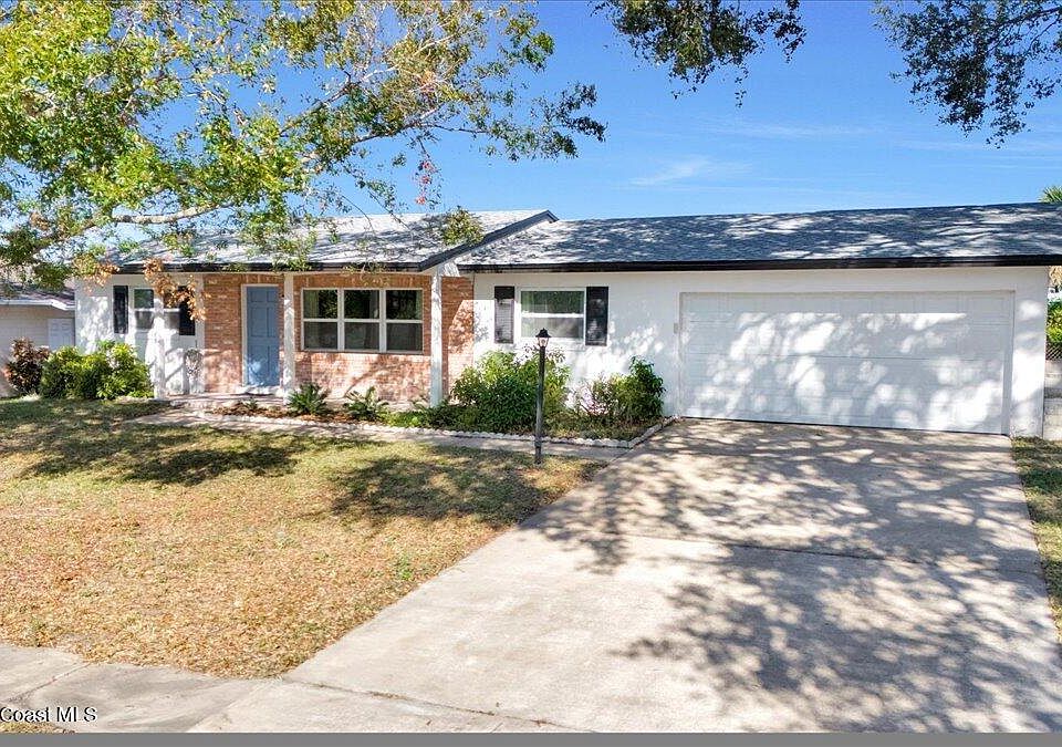1st image of 4080 Calendula Ave