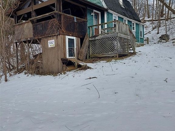 2nd image of 114 Piper Rd