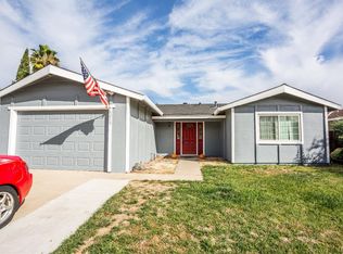 6213 Jack London Cir, Sacramento, CA 95842