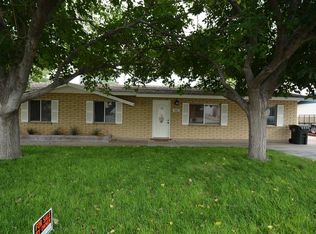 880 Gordon Dr, Kingman, AZ 86409