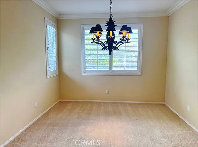 32980 Embassy Ave — Photo 27