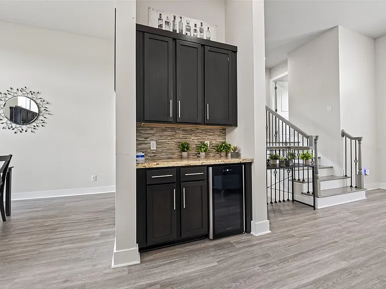 4104 Marina St — Photo 20