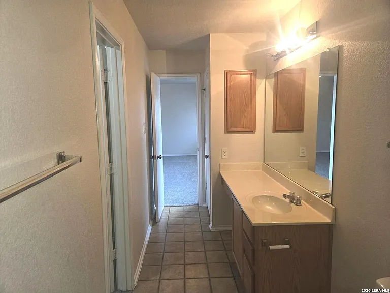 6515 Kestrel Ln — Photo 12