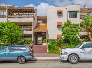 1325 Valley View Rd APT 103, Glendale, CA 91202