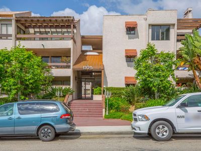 1325 Valley View Rd APT 103, Glendale, CA, 91202
