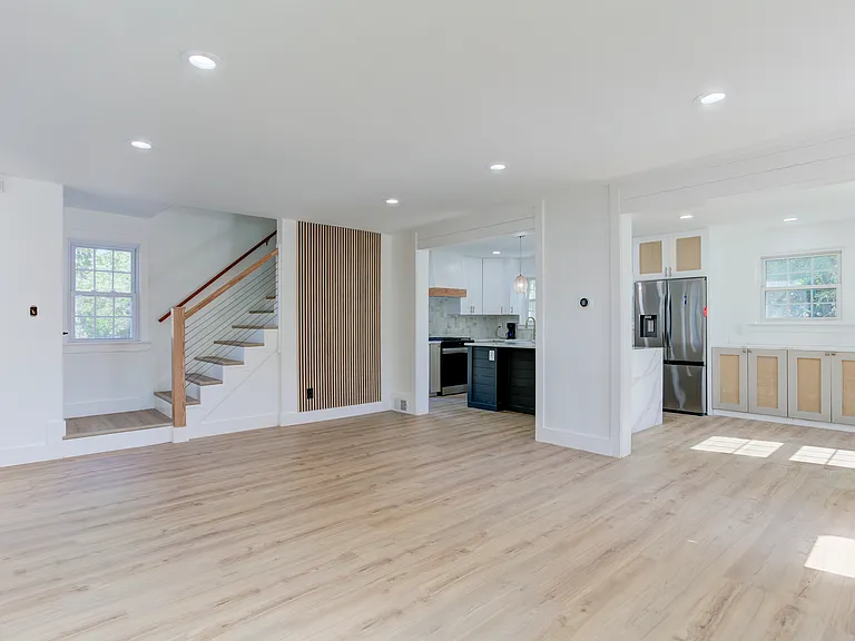 6019 Amherst Ave — Photo 11