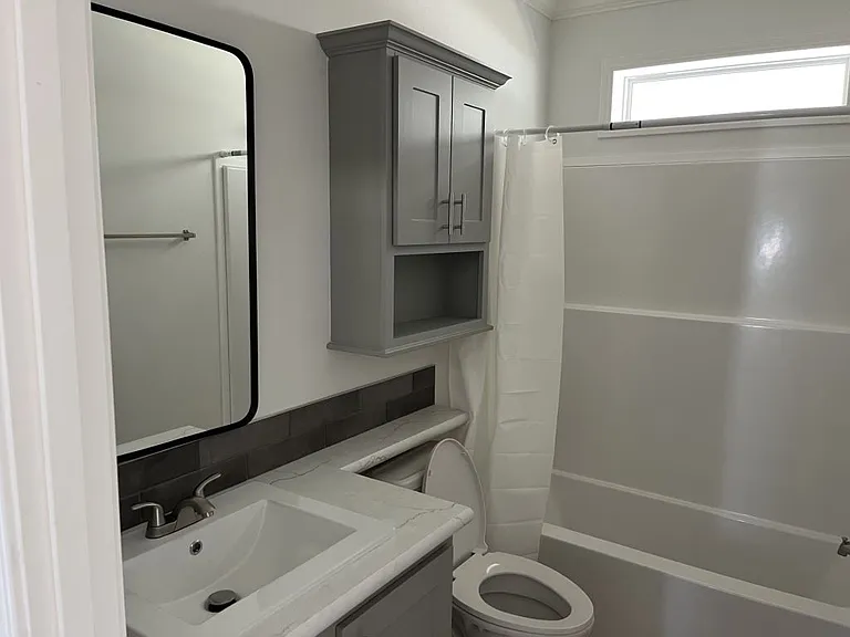 7608 Lakeshore Dr #3019 — Photo 10