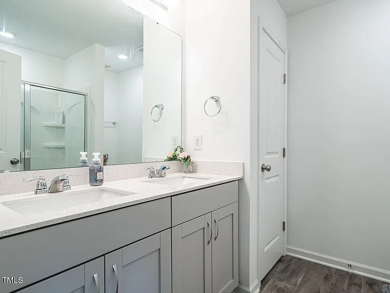 127 Boykin Ave — Photo 14