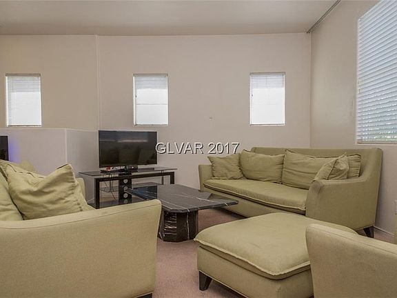 5th image of 6255 W Arby Ave Unit 298