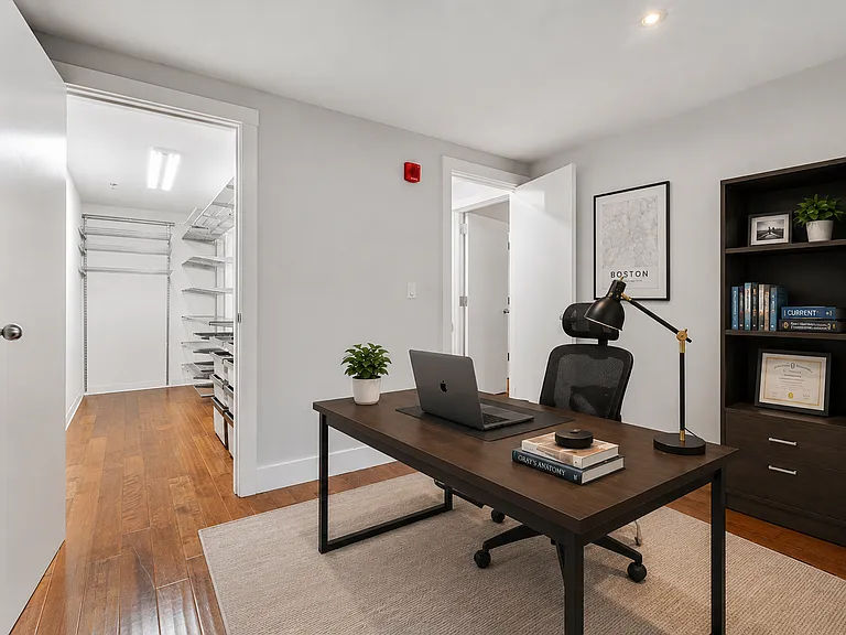 21 Father Francis Gilday St #101 — Photo 10