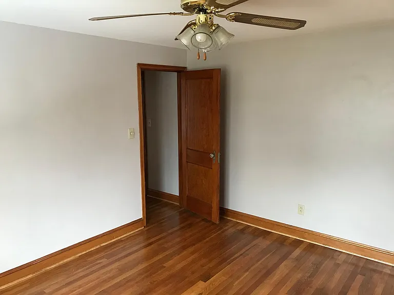 64 Summit Ave #66 — Photo 6