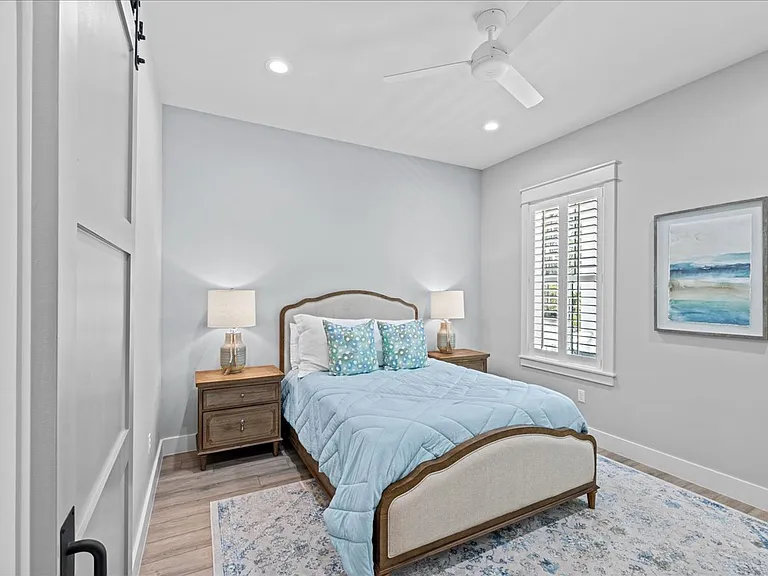 48 Cabana Trl — Photo 22