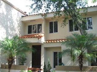 10953 SW 75th St, Miami, FL 33173