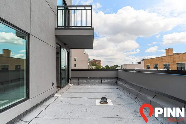 Rented by Pinn Realty | media 20