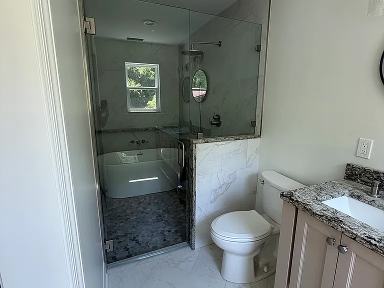 1438 Ely Rd — Photo 27