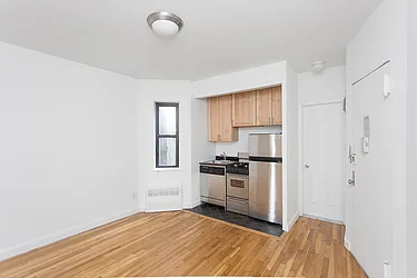 Rented by LC Lemle Real Estate Group