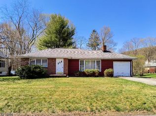 234 Main St, Ledgewood, NJ 07852