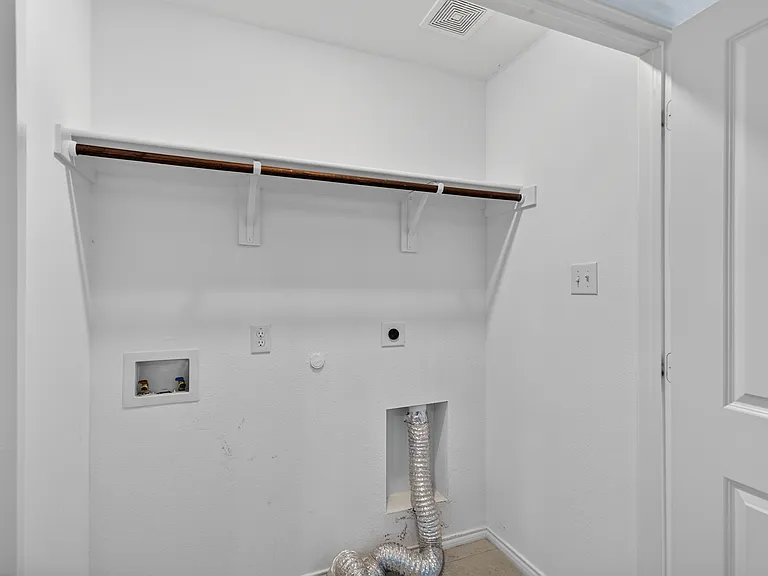 5976 Ripple Rush Dr — Photo 18
