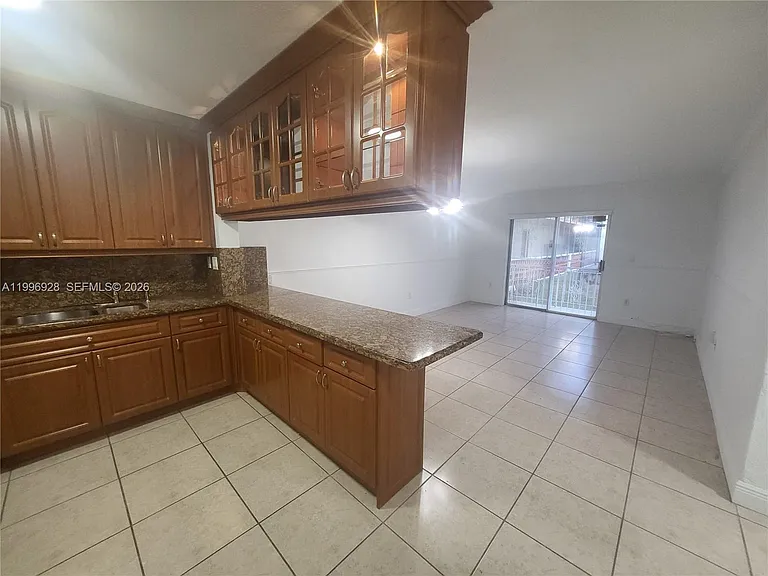 1275 W 35th St #29B — Photo 7
