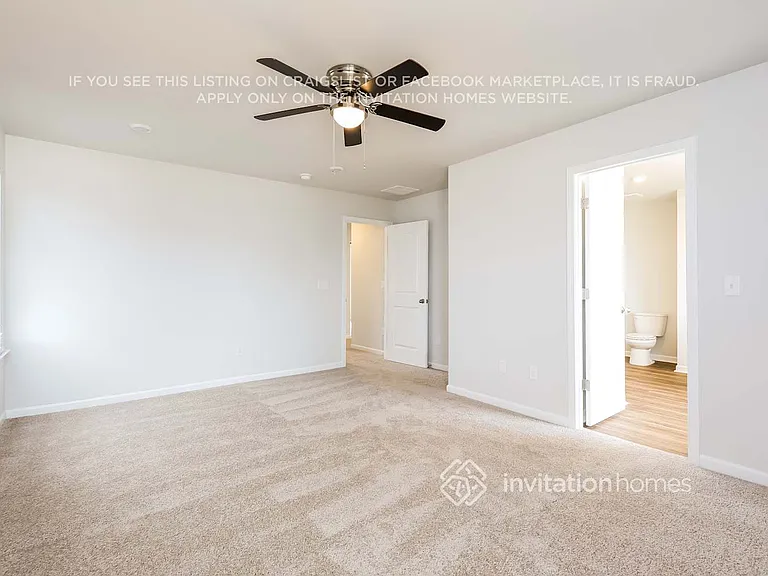 205 White Fields Ave — Photo 12