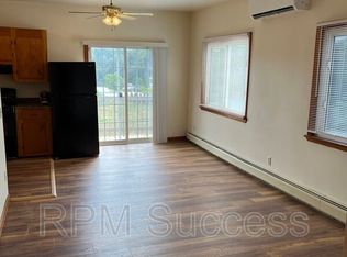 1014 Braley Rd UNIT 2, New Bedford, MA 02745