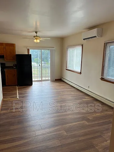 1014 Braley Rd #2 Photo 1 1014 Braley Rd #2 Photo 1