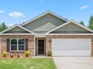 Homes Available Soon, Parker Trace, Mocksville, NC 27028
