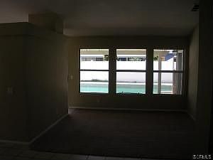 2nd image of 7472 Catalpa Ave