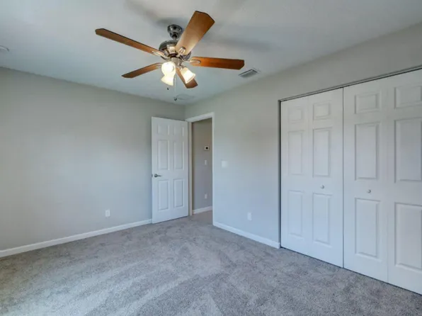 820 SE Celtic Avenue N, Port St Lucie, FL 34953