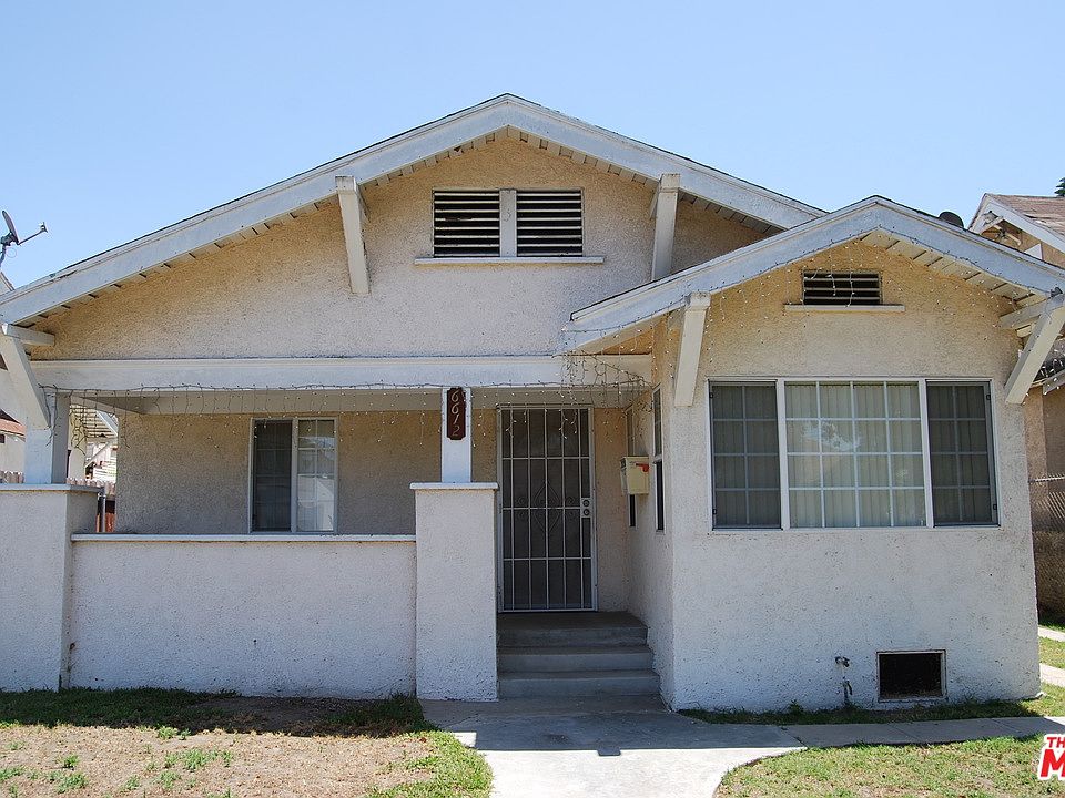 1st image of 6612 Bonsallo Ave