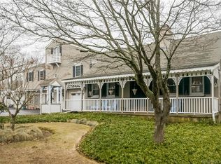 21 Cherry Valley Rd, Columbia, CT 06237