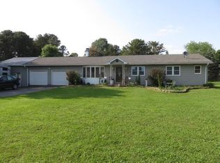 3669 Wilawana Rd, Sayre, PA 18840