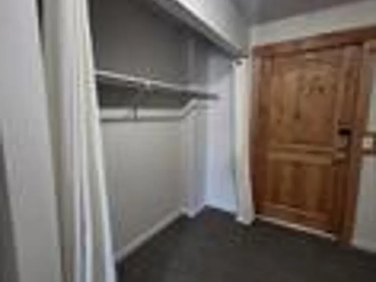110 S Park Ave — Photo 13