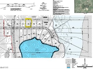 LOT 62 Lost Oak Ln LOT 62, Brandon, MS 39047