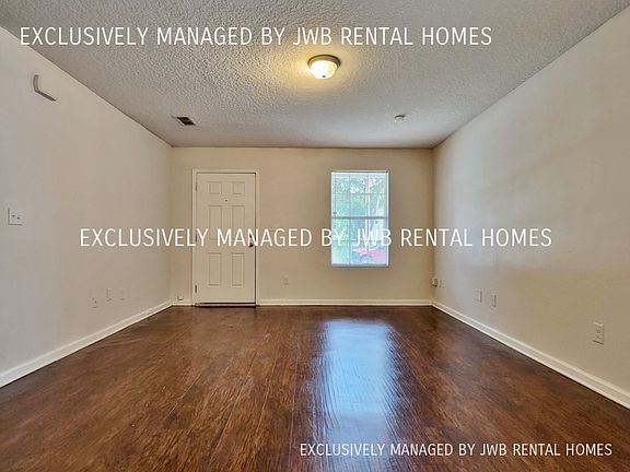 5th image of 8316 Free Ave