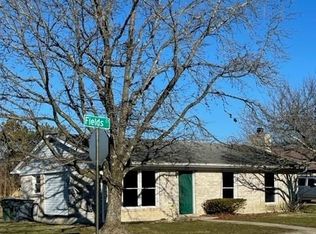 3317 Fields Ct, Lexington, KY 40515