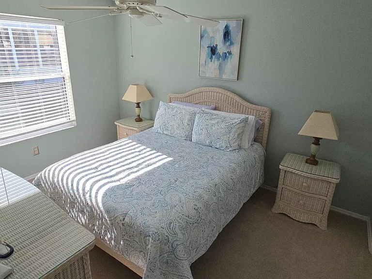650 Richland Rd — Photo 17