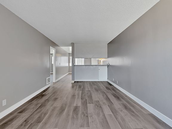 2nd image of 24818 Eshelman Ave #39