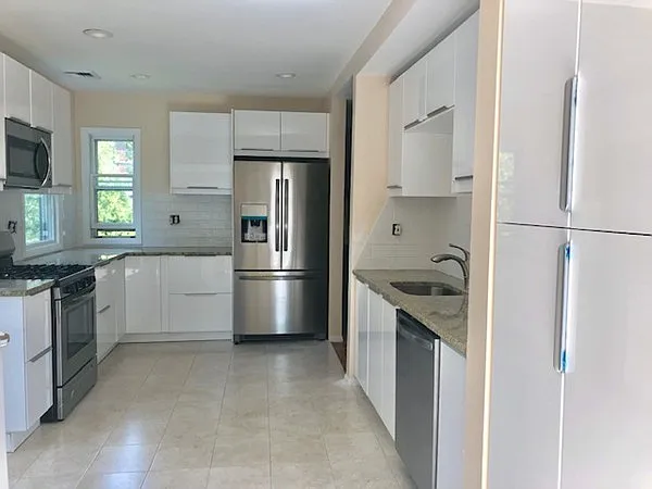 1003 Chestnut St #0 — Photo 2