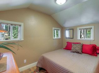 8645 Mirabel Rd #B, Forestville, CA 95436