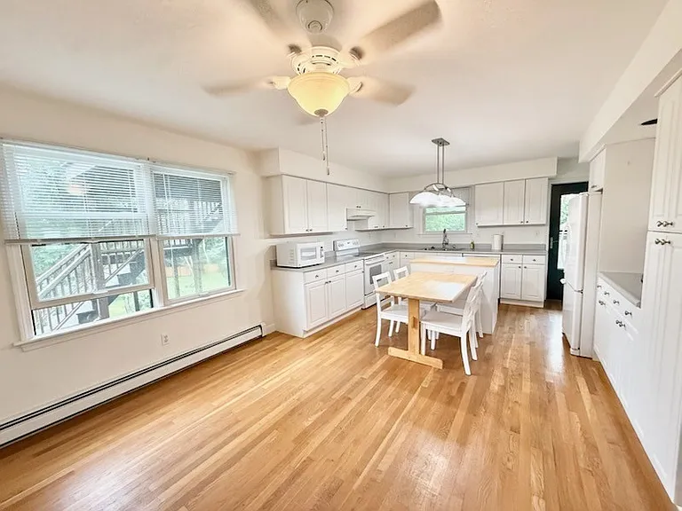 42 Tucker Ct #1 — Photo 5