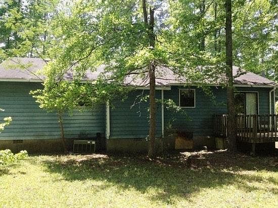 2nd image of 890 Chisholm Trl