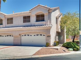 5374 Runningbrook Rd, Las Vegas, NV 89120