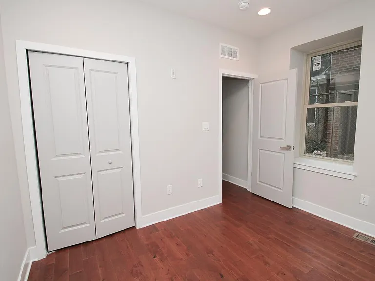 333 Reed St #1 — Photo 7